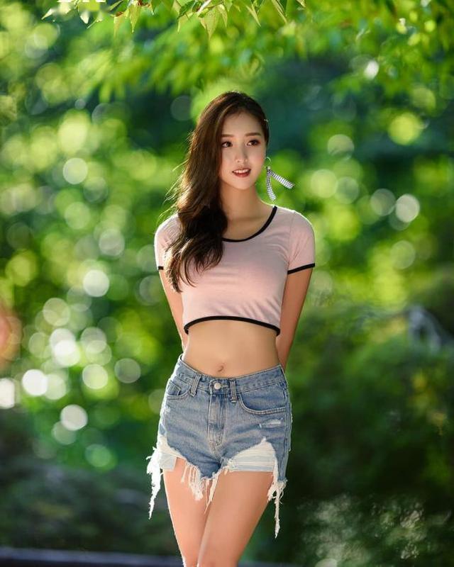 她的激情私语完整版未删减