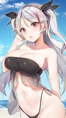床上的肌冲动无修版